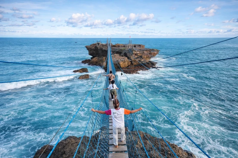 pakej-tour-jogja-3-hari-2-malam-termasuk-transport-aktiviti-duration